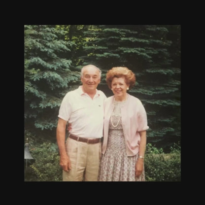 Oživi sliko - iz fotografije v video (1 + 1 GRATIS)