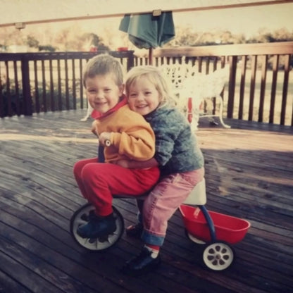 Oživi sliko - iz fotografije v video (1 + 1 GRATIS)