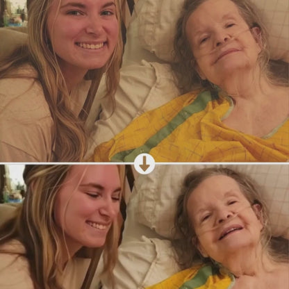 Oživi sliko - iz fotografije v video (1 + 1 GRATIS)